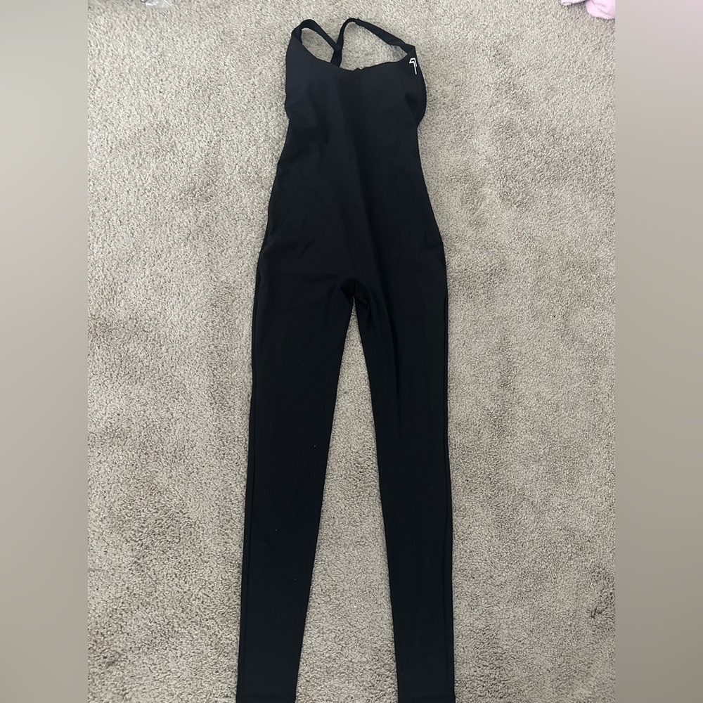 Oner Active Unified All in One